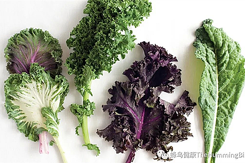 大脑疗愈小饮（去毒系列） 去杀虫剂、除草剂和杀菌剂小饮-图片3