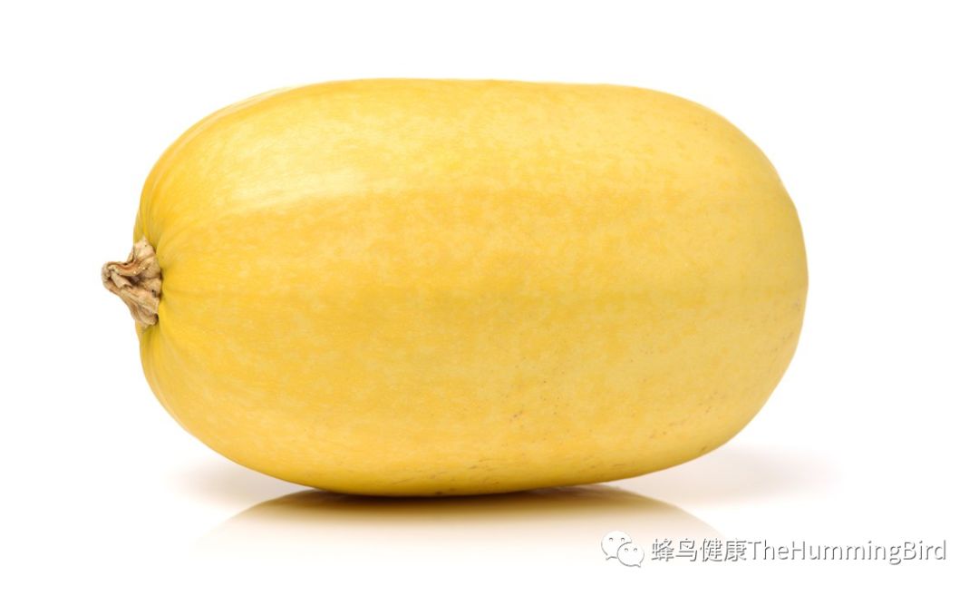 南瓜-图片9