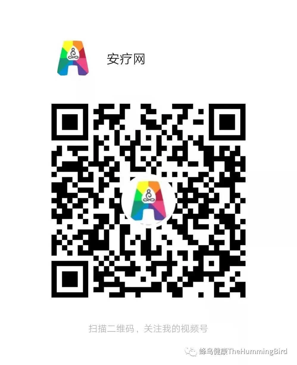 更多安东尼威廉信息-图片4