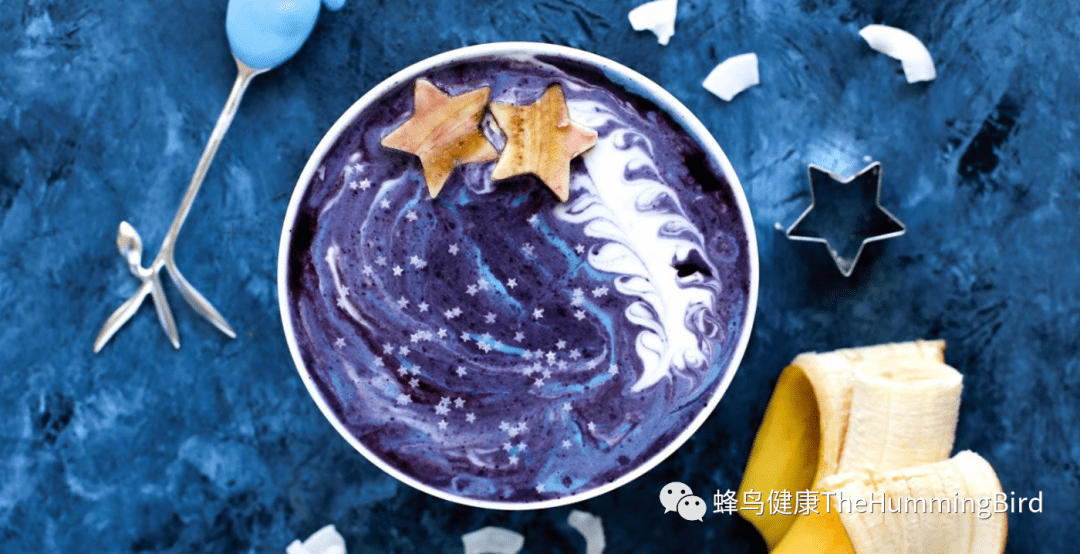 均衡饮食的迷思（全植物饮食/素食会不会缺乏营养？什么类型的食物都要吃一点正确吗？-图片1