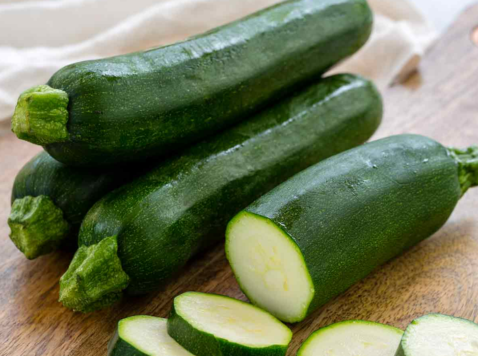 食材准备、挑选和厨房小技巧 2-图片10