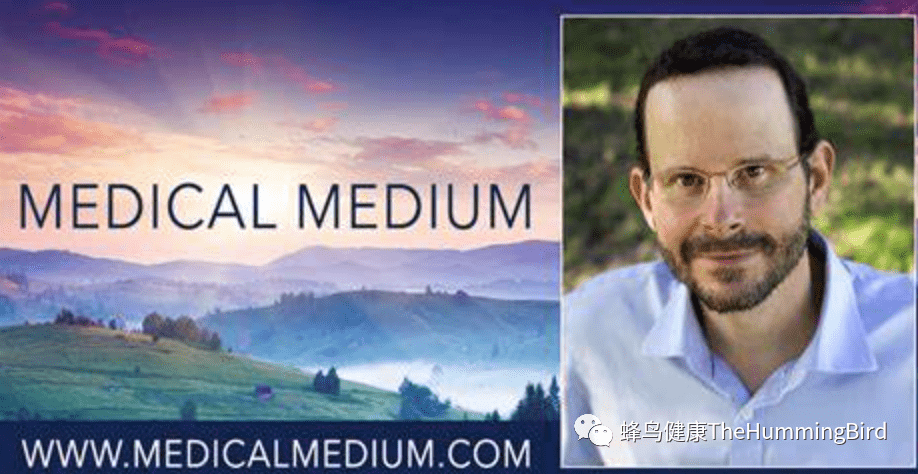 安东尼威廉疗愈法与其他自然疗法的区别