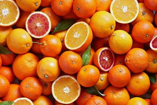 食材准备、挑选和厨房小技巧 2-图片2