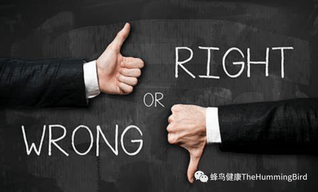 盐的迷思（无盐饮食是否会对健康不利？）-图片1