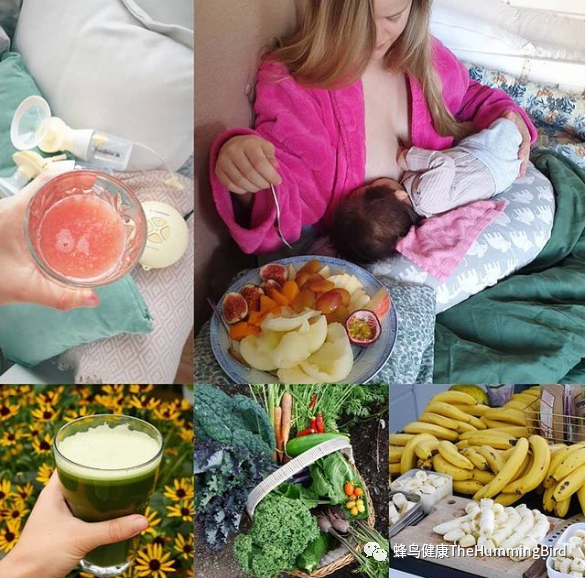 【疗愈案例】母乳喂养妈妈的故事-图片2