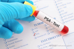 前列腺健康-图片2