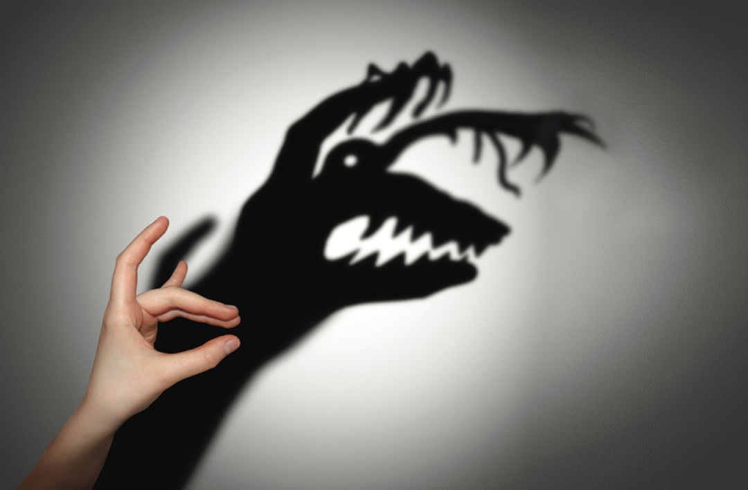 慢性愤怒、神秘内疚、恐惧和担忧、悲伤的原因和疗愈-图片3