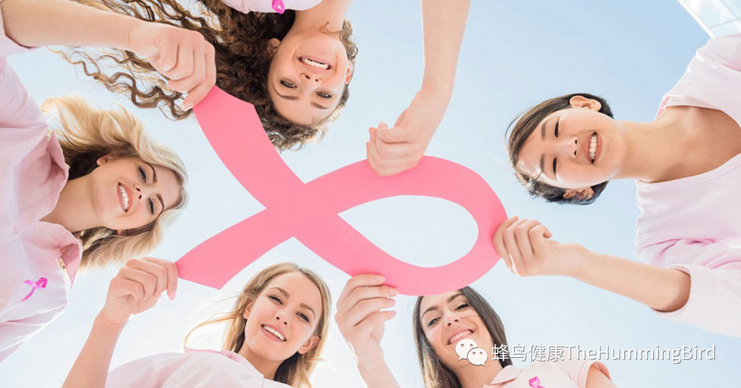 疗愈甲状腺结节、脂肪肝、乳腺增生、血脂问题、水肿消失-图片5