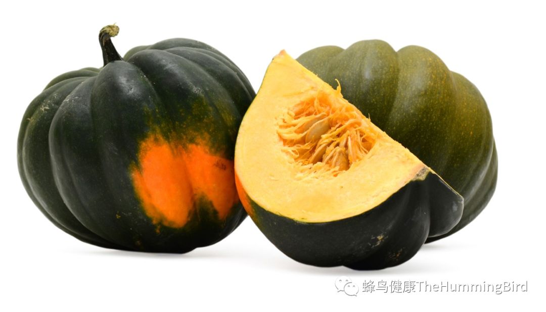 南瓜-图片5