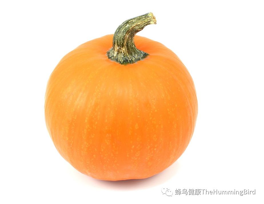南瓜-图片7