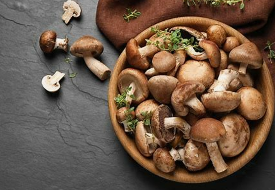 食材准备、挑选和厨房小技巧 2-图片9