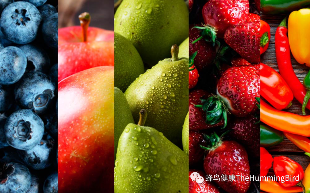 水果会导致糖尿病或肥胖？？？-图片6