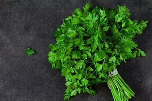 大脑疗愈小饮（去毒系列） 去杀虫剂、除草剂和杀菌剂小饮-图片3