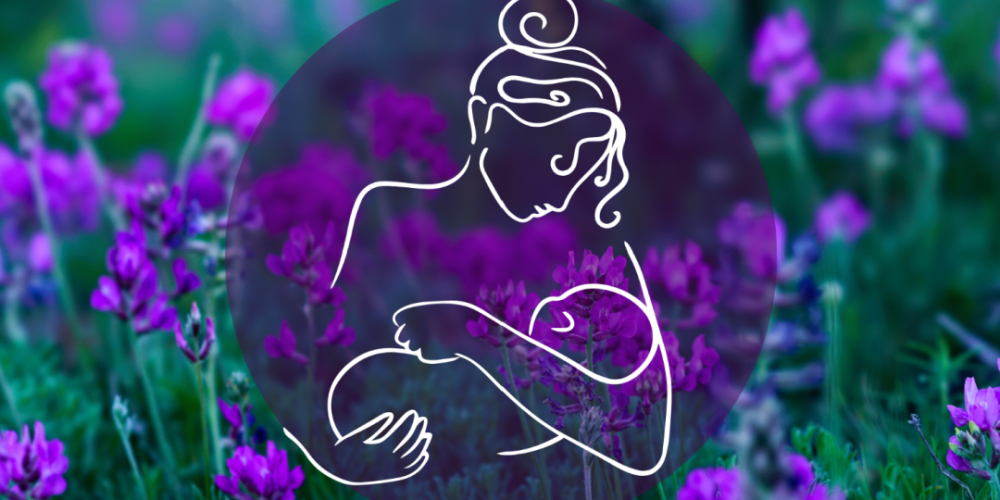 助力生育和哺乳的果汁、果昔和茶-图片1