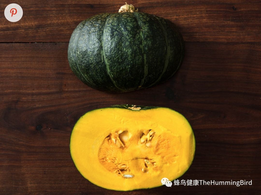 南瓜汤-图片3
