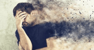 各类慢性疾病背后的真凶（一） 疱疹病毒家族 1-图片2