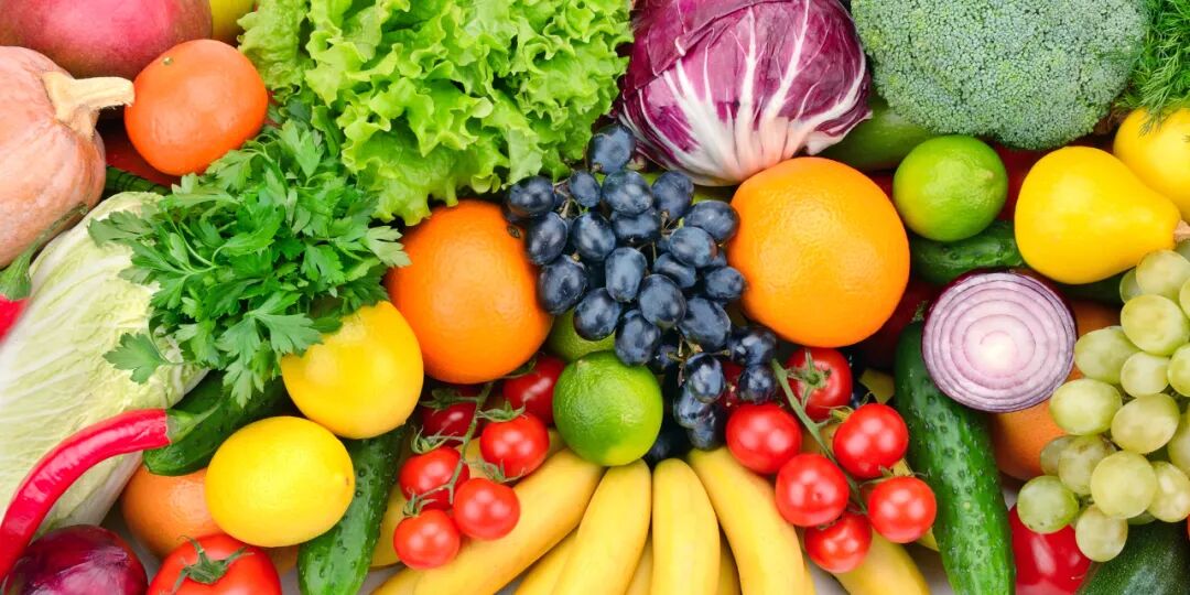 疗愈食物的情感、灵性和灵魂支持（多分类2）-图片1