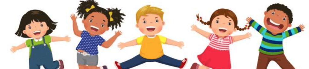 孩子健康（青少年、儿童、婴幼儿各类健康问题背后的原因和应对之道）-图片1