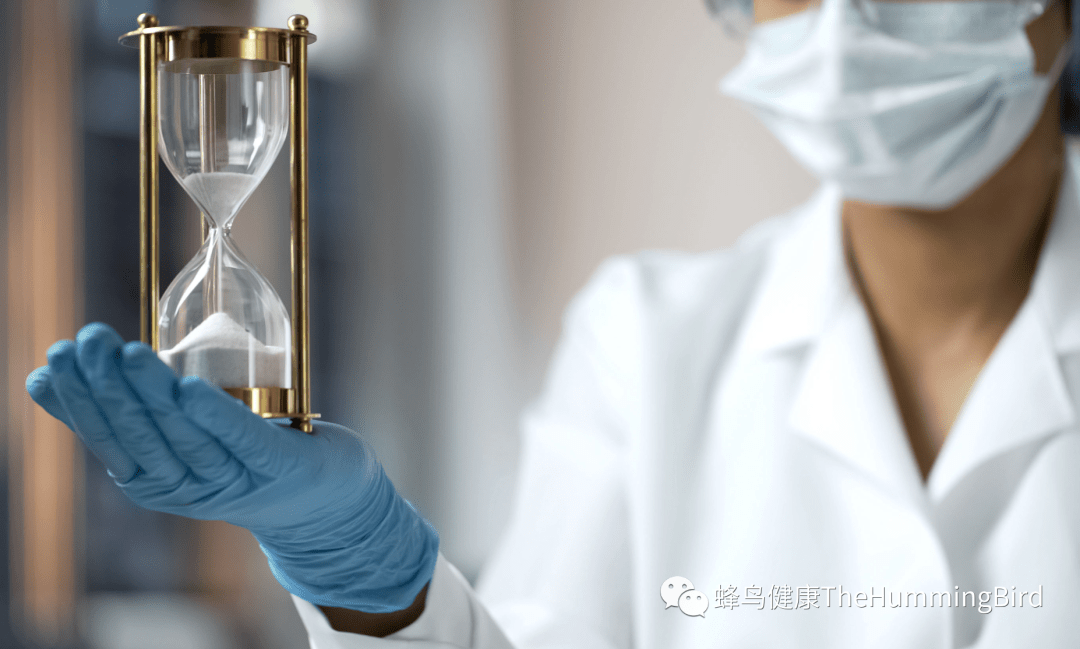 中国疗愈故事(9)- 告别死亡判决书(肝衰竭、肝硬化、重症肝炎)-图片3