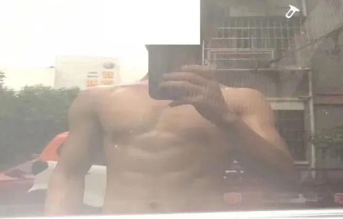【疗愈案例】增长肌肉和健身的秘诀-图片3
