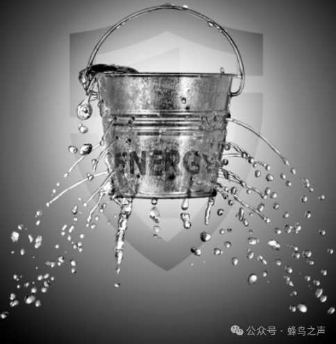 看不见的健康威胁（17）- 辐射和电磁场-图片4