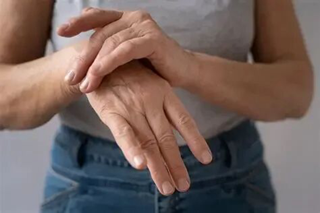 【疗愈案例】 风湿性关节炎、湿疹、牛皮癣、慢性疲劳、消化道问题、不安腿、惊恐发作-图片1