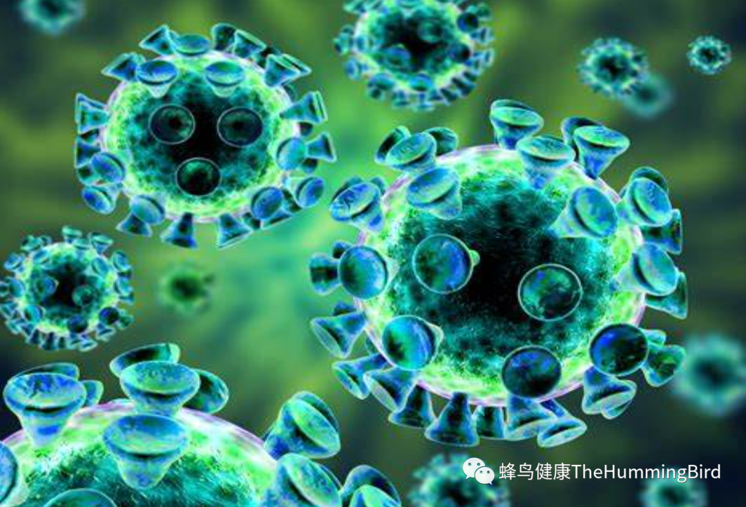 亲密关系中的卫生指南-图片2