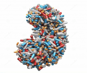 肾脏健康-图片3