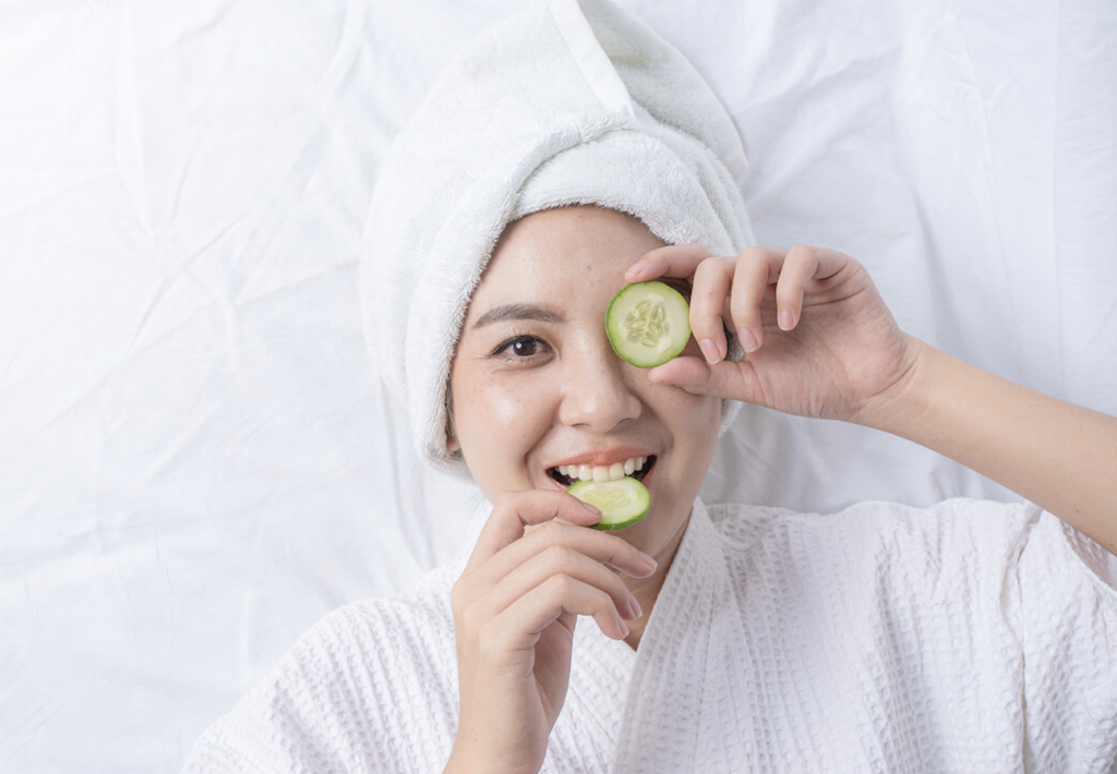 【摘要速查】眼睛视力问题（飞蚊症、青光眼、眼睑发炎、对光敏感、黄斑变性、视神经萎缩、红眼病-图片1