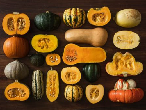 食材准备、挑选和厨房小技巧 2-图片20