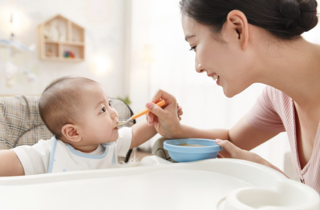 【摘要速查】孩童健康（哮喘、头痛、视力、反酸、水痘、流感流感、结肠炎、绞痛、出牙、烦躁不安-图片1
