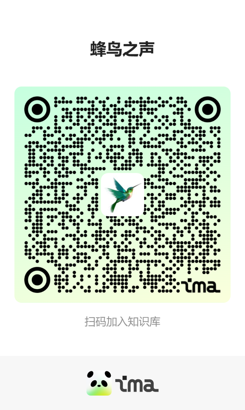 AI查询资料库-图片1