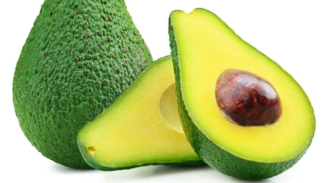 疗愈食物的情感、灵性和灵魂支持（多分类2）-图片3