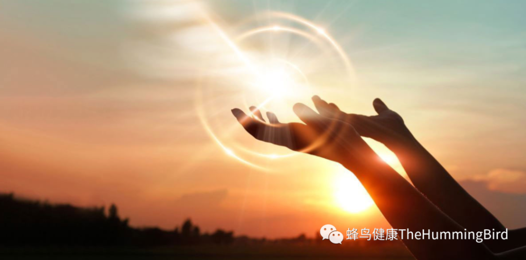 如何提升免疫力 2-图片10