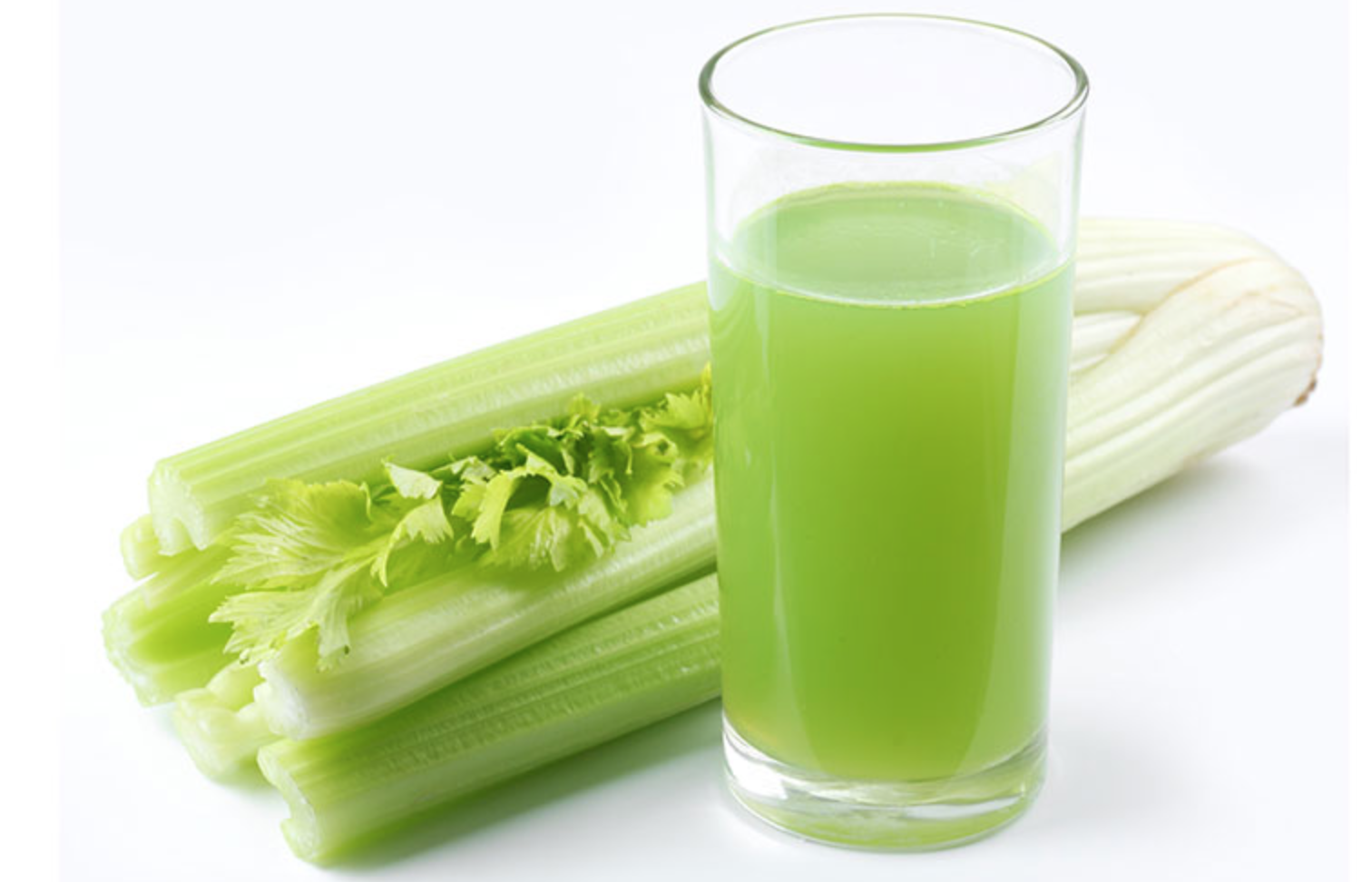 celery juice 15.png