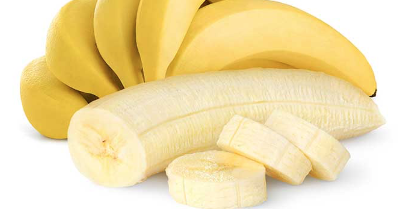 banana.png