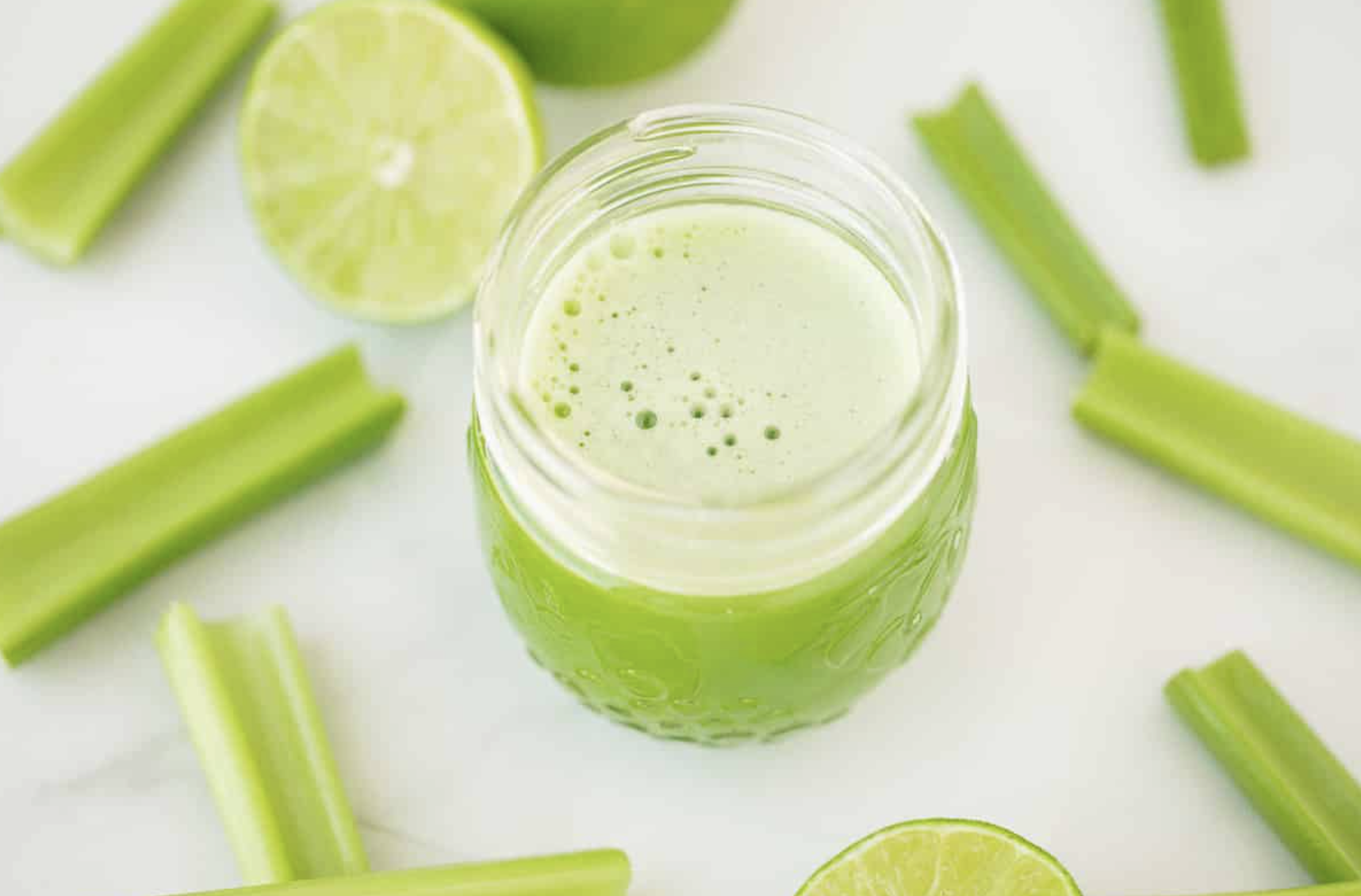 celery juice 20.png