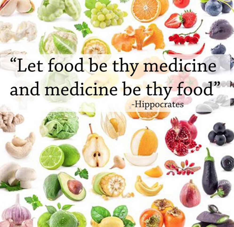 let food be thy medicine.png