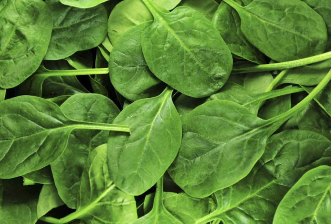 spinach 2.png