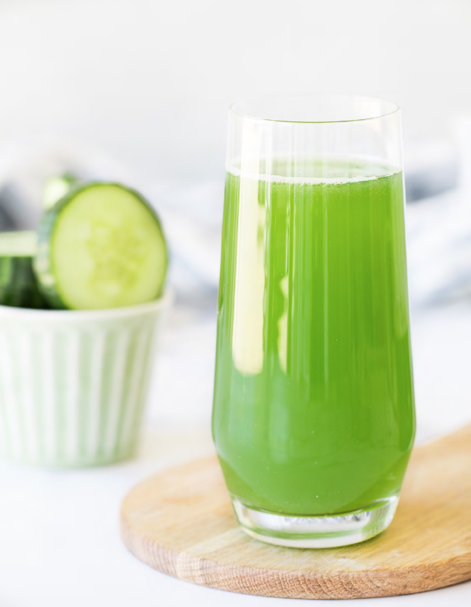 cucumber juice 1.png