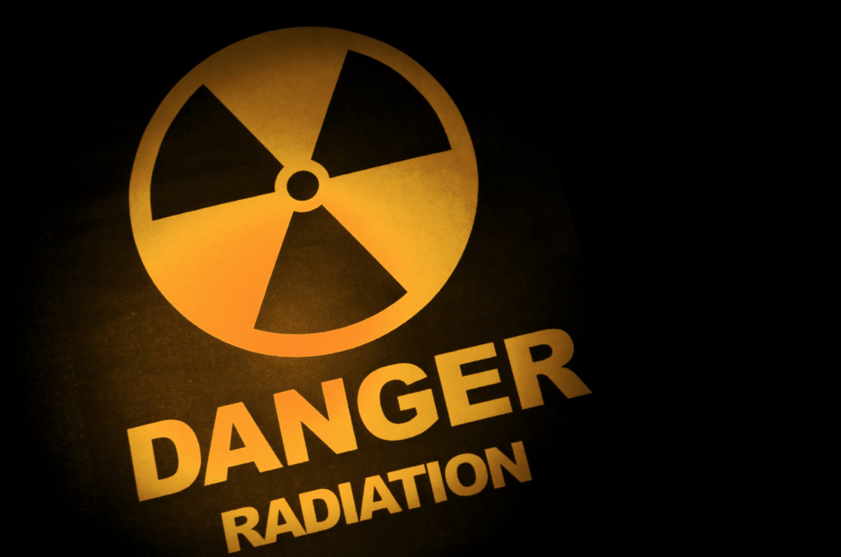 radiation danger.png