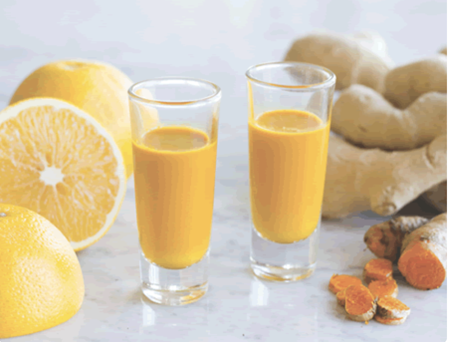 ginger turmeric shot 2.png